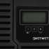 ИБП SMARTWATT XPert Euro,  1000ВA [3703020440001]